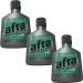 Afta Original Pre-Electric Shave Lotion 3oz - 3 Pack - Buy Online on GoSupps.com
