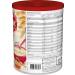 Nestl CERELAC Milk Cereal Porridge with Honey - World s No. 1 Baby Porridge for 12+ Months | Pack of 6 (6 x 400g) - International Shipping Available - Buy Online on GoSupps.com
