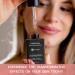 Turbinne Synergy Multi-Tasking Face Serum for Men | 30% Pure Vitamin C Hyaluronic Acid & Retinol | Anti-Aging Moisturizing & Oil Control | Pack of 2 - Buy Online on GoSupps.com