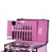 Ultimate Makeup Gift Set | Professional Eyeshadow Palette & Holiday Cosmetics Bundle | Perfect Starter Kit for All Occasions - Buy Online on GoSupps.com