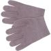 Beavorty 2 Pairs Night Moisturizing Gloves Womens glives moisturizing Gloves Overnight Cracked Hands Repair Cream Sleeping Gloves Dry Hands Womens Glove Enhancing Miss Portable Cosmetic - Buy Online on GoSupps.com