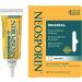 Neosporin Antibiotic Ointment with Bacitracin Zinc for Wound Care - 0.5 oz - Buy Online on GoSupps.com