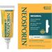 Neosporin Original Antibiotic Ointment with Bacitracin Zinc - 0.5 oz | For Infection Protection & Wound Care Treatment - Buy Online on GoSupps.com
