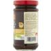 Lee Kum Kee Black Bean Garlic Sauce 205g - Authentic Chinese Recipe - Buy Online on GoSupps.com