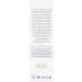 Hildegard Braukmann 24h Solution Hypoallergenic Tonic Spray - Anti-Irritating Skin Care 100 ml | International Shipping Available - Buy Online on GoSupps.com
