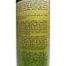 African Pride Olive Miracle Growth Sheen Spray 8 Ounce - Buy Online on GoSupps.com
