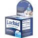 Lactaid Original Strength Lactose Intolerance Relief Caplets 120 ct - Natural Lactase Enzyme Dietary Supplement for Gas, Bloating & Diarrhea Prevention - Buy Online on GoSupps.com