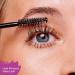 Essence Lash Princess Mascara | Gluten & Cruelty Free False Lash Effect - 1 Count - Buy Online on GoSupps.com