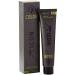 Ecotech Color Natural Color 6.24 Hazelnut 60 Ml
