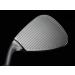 Callaway Golf 2019 PM Grind Wedge Left 56 /14 Chrome - Premium Performance - Buy Online on GoSupps.com