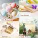 Hotel Scents Elegant Charisma 10ML - Luxurious Cedarwood & Sandalwood Diffuser Oil Inspired by Shangri-La | Premium Aromatherapy Fragrance for Home - Buy Online on GoSupps.com