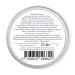 No Pong Fragrance Free Vegan Deodorant - All-Natural Paraben-Free Aluminum-Free Plastic-Free Anti-Odourant for Men & Women - Shop Internationally - Buy Online on GoSupps.com