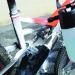 Hardcore Bike Wash 32oz - Premium Bicycle Cleaning Solution - Buy Online on GoSupps.com
