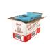 Buy Bob's Red Mill Organic Old Fashioned Rolled Oats - Whole Grain 32 oz (907 g) - Buy Online on GoSupps.com