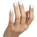 BLUESKY 80501 80502 UV/LED Gel Nail Polish 10 ml - Buy Online on GoSupps.com
