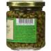 Fallot Capers 125 g - Buy Online on GoSupps.com