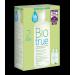 Contact Lens Solution by Biotrue Multi-Purpose Solution for Soft Contact Lenses 300mL (Pack of 2) Biotrue 300 mL (2 Pack) - Buy Online on GoSupps.com