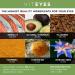 Viteyes Tear Support - Occasional Dry Eye Supplement Eye Vitamin for Redness Relief & Allergy Support | Omega-3 Fish Oil 30 Softgels - Buy Online on GoSupps.com