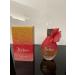 Avon Flor Alegria Eau De Parfum 1.7 oz By Kate Del Castillo by N/A - Buy Online on GoSupps.com