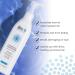 Aloxxi Colourcare Hydrating Conditioner 300ml - Premium Moisturizing Hair Care for All Hair Types - International Shipping Available - Buy Online on GoSupps.com