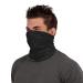 Pittsburgh Steelers Big Logo NFL Neck Gaiter - Officially Licensed Team Merchandise - Buy Online on GoSupps.com