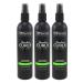 Tresemme Flawless Curls All Day Flexible Hold 10oz (295ml) - 3 Pack - Buy Online on GoSupps.com