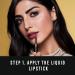 Max Factor Lipfinity Lipstick Set Spicy Brown - 2 Piece Set - Buy Online on GoSupps.com