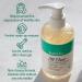 Buy TriDerma All Clear Aloe Vera Gel 8.3oz - Multipurpose Face & Body Moisturizer | Worldwide Shipping - Buy Online on GoSupps.com