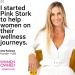 Pink Stork Fertility Sweets: Strawberry Pomegranate Fertility Supplements for Women + Prenatal Vitamins 100% Organic Folate B6 + Zinc Drop Women-Owned 30 Hard Lozenges - Buy Online on GoSupps.com