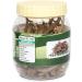 TRH AKARKARA ( Pellitory Root ) (100 gm) Pack of ( 1 x 100gm ) 100gm (Pack of 1) - Buy Online on GoSupps.com