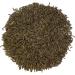 Ascenbio Whole organic caraway from EU origin 100g 100% natural spice flavor and digestion Caraway seeds Prepared and - Buy Online on GoSupps.com
