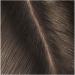 Perfect Dark Brown Hair in 10 Minutes | L'Oreal Paris Magic Root Rescue Kit - Buy Online on GoSupps.com