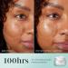 Medik8 Total Moisture Daily Facial Cream Hyaluronic Acid Moisturiser Day & Night Face Cream Clinically Proven Instant Deep & Lasting Moisturisation Fragrance-Free For All Skin Types 50 ml 50ml - Buy Online on GoSupps.com