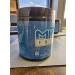 MIXT Energy Drink Mix Energy Powder 8 Hour Energy Formula Designed for Concentration Focus and Hours of Energy Without the Crash Sugar Free (60 Servings) (Blue Raspberry) - Buy Online on GoSupps.com