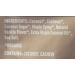 Sejoyia Coco-Roons Salted Caramel Chewy Cookie Bites - 3 oz (85 g) | Vegan, Gluten-Free Snack - Buy Online on GoSupps.com