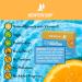 Swimmers Soap + Vitamin C | All-Natural Chlorine Neutralizing Body & Face Wash | Revitalize Sensitive Skin | 4 oz Soap Bar - Buy Online on GoSupps.com