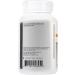 Integrative Therapeutics Fiber Formula - Colon Health Support Supplement with True Dispersion Technology - 120 Capsules - Buy Online on GoSupps.com