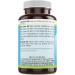 Livamed - Cod Liver Oil Softgels 250 Count - Buy Online on GoSupps.com