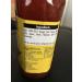 Gardens Thai Chilli Sauce 360g - Buy Online on GoSupps.com
