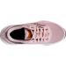 Saucony Women's Cohesion 15 Running Shoe - Size 10 Shell/Copper - Buy Online on GoSupps.com