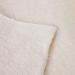 Hobbs HL72 Batting Heirloom Premium Cotton Blend - 72 x 90 Natural - Buy Online on GoSupps.com