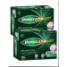 Berocca Boost Effervescent Tablets - Pack of 2 Boxes of 20 Tablets