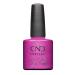 Cnd Shellac All the Rage 7.3ml - Bizzare Beauty Collection