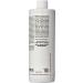 Seachem Prime 500 mL - Fresh and Saltwater Conditioner, Chemical Remover & Detoxifier - Buy Online on GoSupps.com