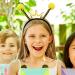 Beaupretty Bee Headbands - 9 Pack Antenna Hairbands for Kids & Adults Party Favors | Fun Costume Accessories - Buy Online on GoSupps.com