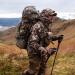 First Lite SEAK Stormtight Rain Jacket - Small, Dry Earth - Buy Online on GoSupps.com