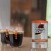NESCAF Azera Americano Instant Coffee 90g (Pack of 6) (Packaging may vary) - Buy Online on GoSupps.com