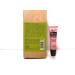 Maxima Esthesia Re.Oil 250ml - Free Starry Lip Plumping Gloss 10ml - Buy Online on GoSupps.com
