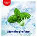 COLGATE Max Fresh Clean & Fresh Mouthwash - long-lasting freshness - 500ml - Buy Online on GoSupps.com