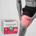Dolorcann Hemp Ointment for Joints Tendons & Muscles - 50ml | Best Pain Relief Massage Balm | International Shipping - Buy Online on GoSupps.com